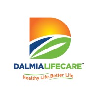 Dalmia Lifecare