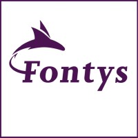 Fontys research group Applied Natural Sciences