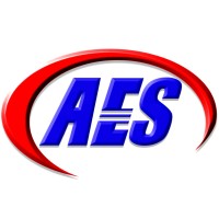 AES Restaurant Group, LLC