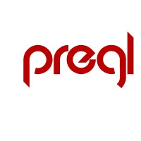 Pregl Services, Inc.