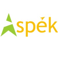 Aspek Media Private Limited