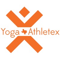 Yoga Athletex LLC