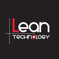 Lean Technology Poland 