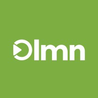 LMN (Landscape Management Network)