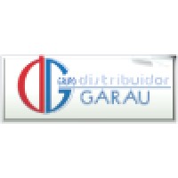 Grupo Distribuidor Garau