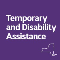 NYS Office of Temporary & Disability Assistance