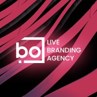 Bo - Live Branding Agency
