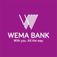Wema Bank Plc.