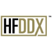 HFDDX -- Hedge Fund Due Diligence Exchange
