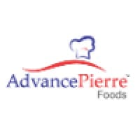 AdvancePierre Foods