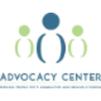 Advocacy Center