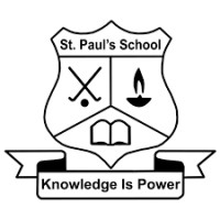 St. Pauls School