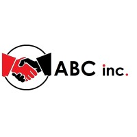 ABC, Inc