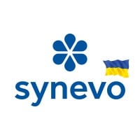 Synevo Romania