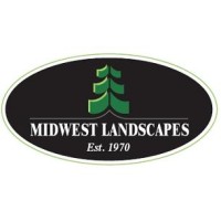 Midwest Landscapes, Inc.