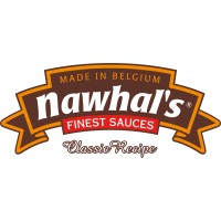Nawhal's Belgium