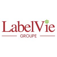 LabelVie