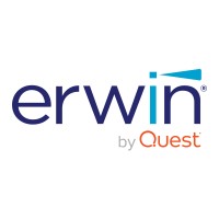 erwin, Inc.