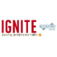 IGNITE Young Professionals