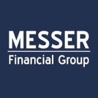 Messer Financial Group