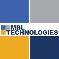 MBL Technologies Inc.
