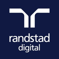 Randstad Digital Australia