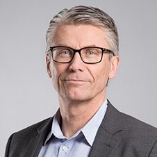 Martin Olofsson