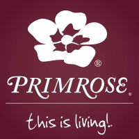 Primrose Retirement Communities, LLC