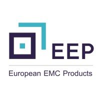 European EMC Products Limited