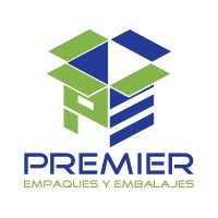 EMPAQUES Y EMBALAJES PREMIER, S.A. DE C.V.