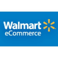 Walmart eCommerce Mexico (Walmart.com.mx)