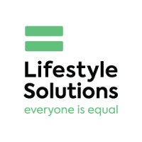 Lifestyle Solutions (Aust) Ltd.