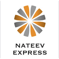 Nateev Express Public Transportation Co Ltd.