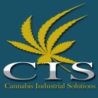 Cannabis Industrial Solutions