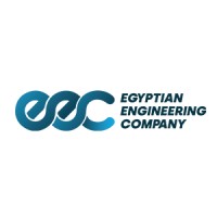 Egyptian Engineering Company