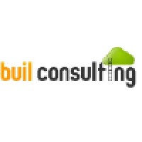 Buil Consulting
