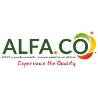 ALFA Company