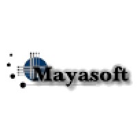 Mayasoft