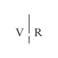 Van Ruysdael® glas / verre / glass / vetro / ガラス