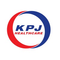 KPJ Healthcare Bhd