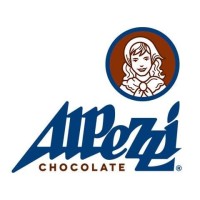Alpezzi Chocolate