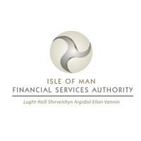 Isle of Man Financial Services Authority