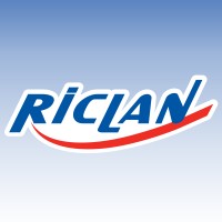 RICLAN S/A