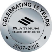 Platinum Financial Services