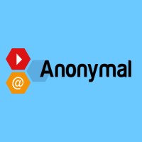 Anonymal
