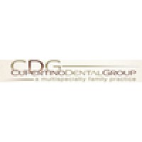 Cupertino Dental Group