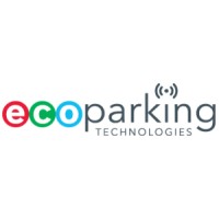 ECO Parking Technologies