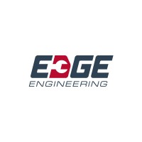 Edge Engineering