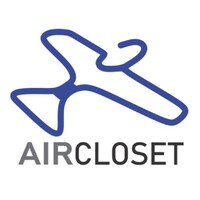 AirCloset - Primeira franquia de aluguel de casacos e itens de viagem do Brasil