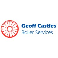 Geoff Castles Boiler Services Limited